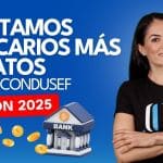 Requisitos Principales para Pedir un Crédito Personal y Asegurar tu Aprobación