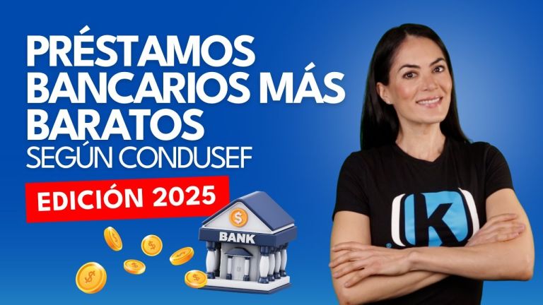 Requisitos Principales para Pedir un Crédito Personal