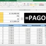 Simulación de Créditos: Cómo Calcular Cuotas e Intereses Fácilmente