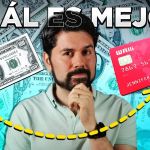 Tarjeta de Crédito vs Crédito de Consumo: ¿Cuál es la Mejor Opción para Ti?