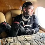 Acción Viral de Tekashi: La Generosidad Callejera que Impacta a Sus Seguidores