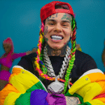¿Cuál es el problema real con Tekashi 69 y su carrera?