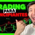 Cómo ganar dinero con trading: Estrategias efectivas para maximizar tus ganancias