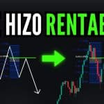 Las mejores estrategias de trading para maximizar tus resultados