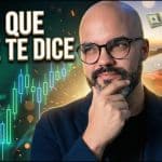 ¿Cuánto dinero puede ganar un trader al mes? Descubre la realidad