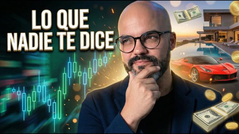 cuanto dinero puede ganar un trader al mes