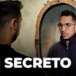 ¿por qué no soy rentable en el trading? Descubre las causas y soluciones efectivas