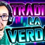 ¿Es seguro el trading? Descubre la verdad y cómo protegerte