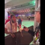 Tekashi 6ix9ine ayuda a los pobres: impacto y solidaridad del rapero