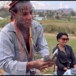 Tekashi 6ix9ine dona miles de dólares a familias necesitadas y redes sociales piden más ayuda
